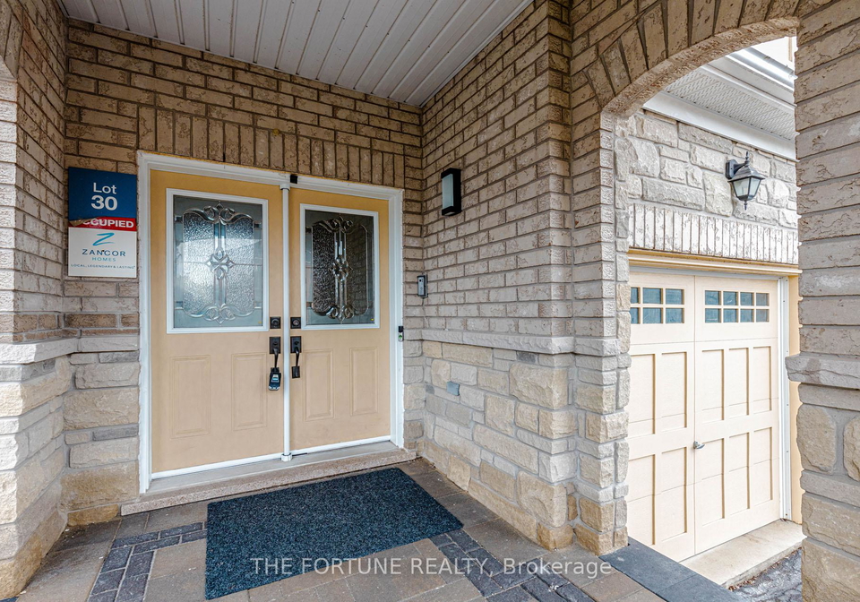 16-haviland-circle-brampton-ontario-w13060312