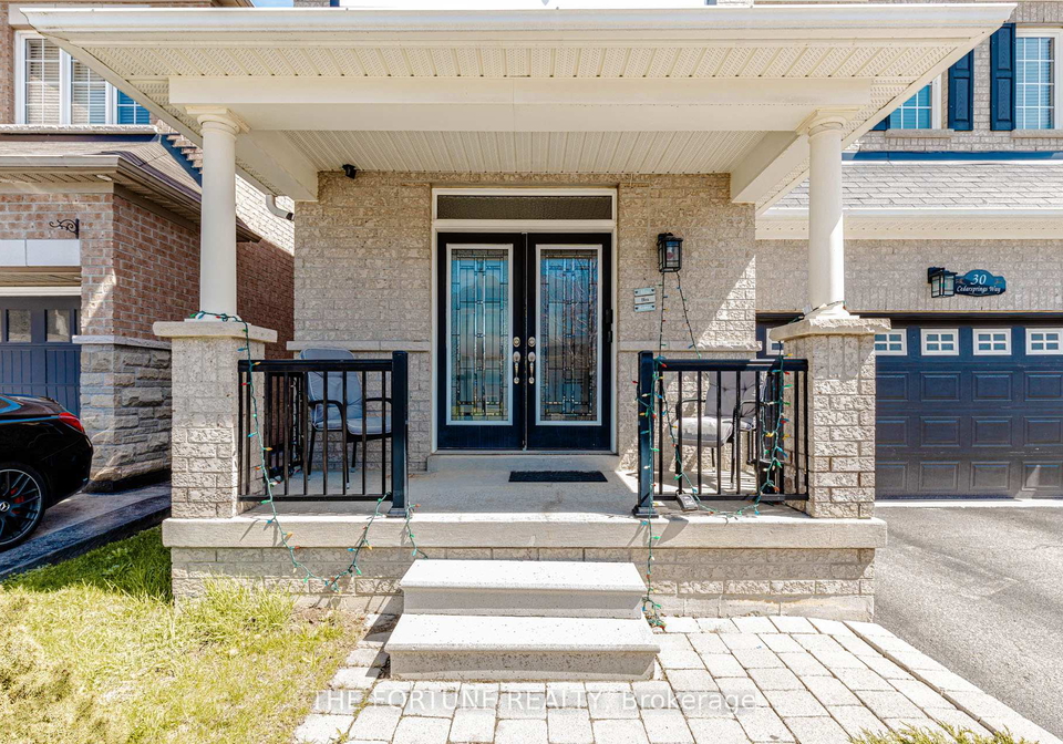 30-cedarsprings-way-brampton-ontario-w13060326