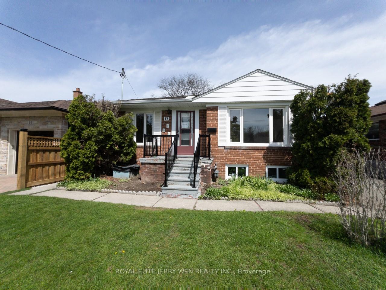 12-north-heights-road-etobicoke-ontario-w13060338