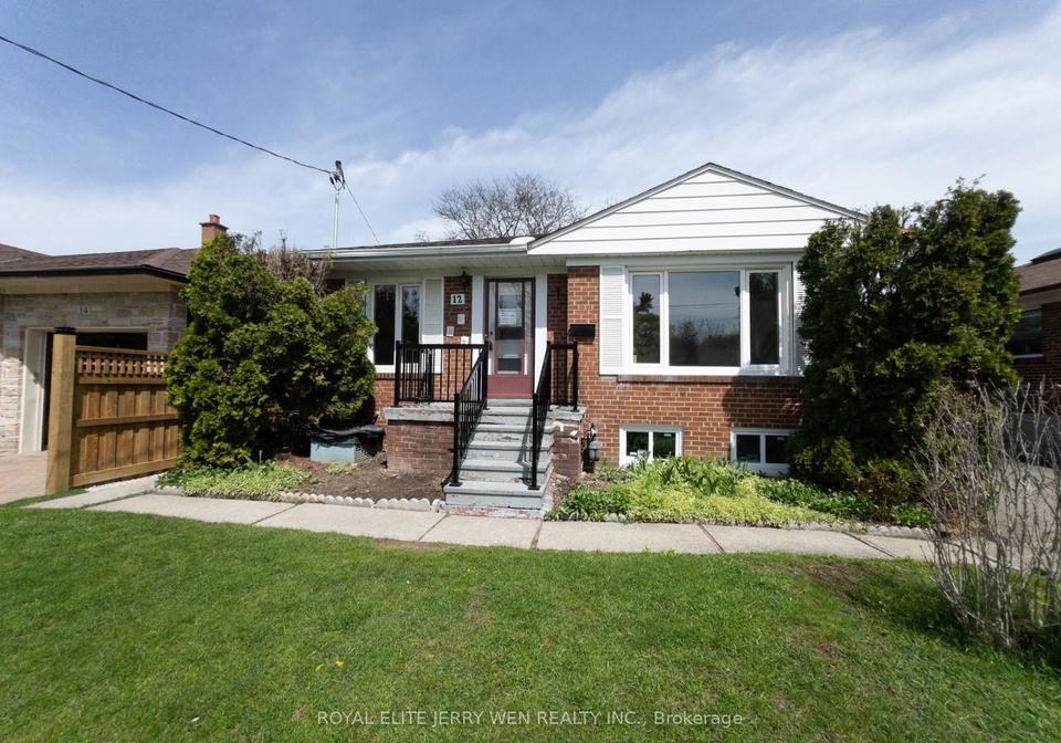12-north-heights-road-etobicoke-ontario-w13060338