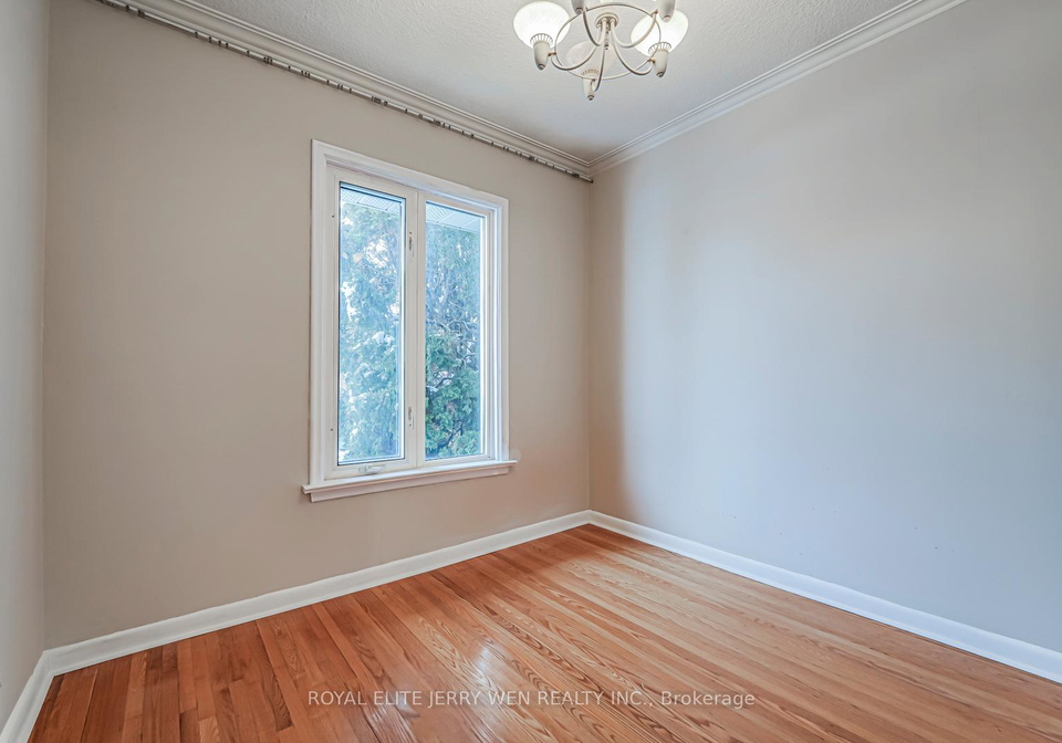 12-north-heights-road-etobicoke-ontario-w13060338