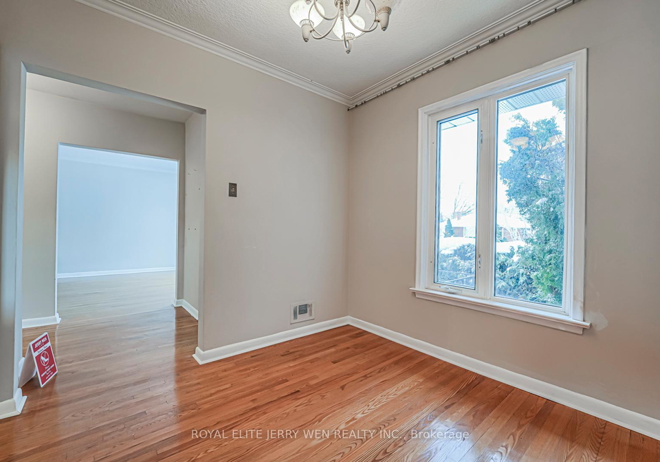 12-north-heights-road-etobicoke-ontario-w13060338