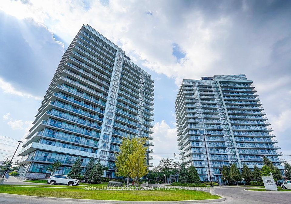4633-glen-erin-drive-mississauga-ontario-w13060346
