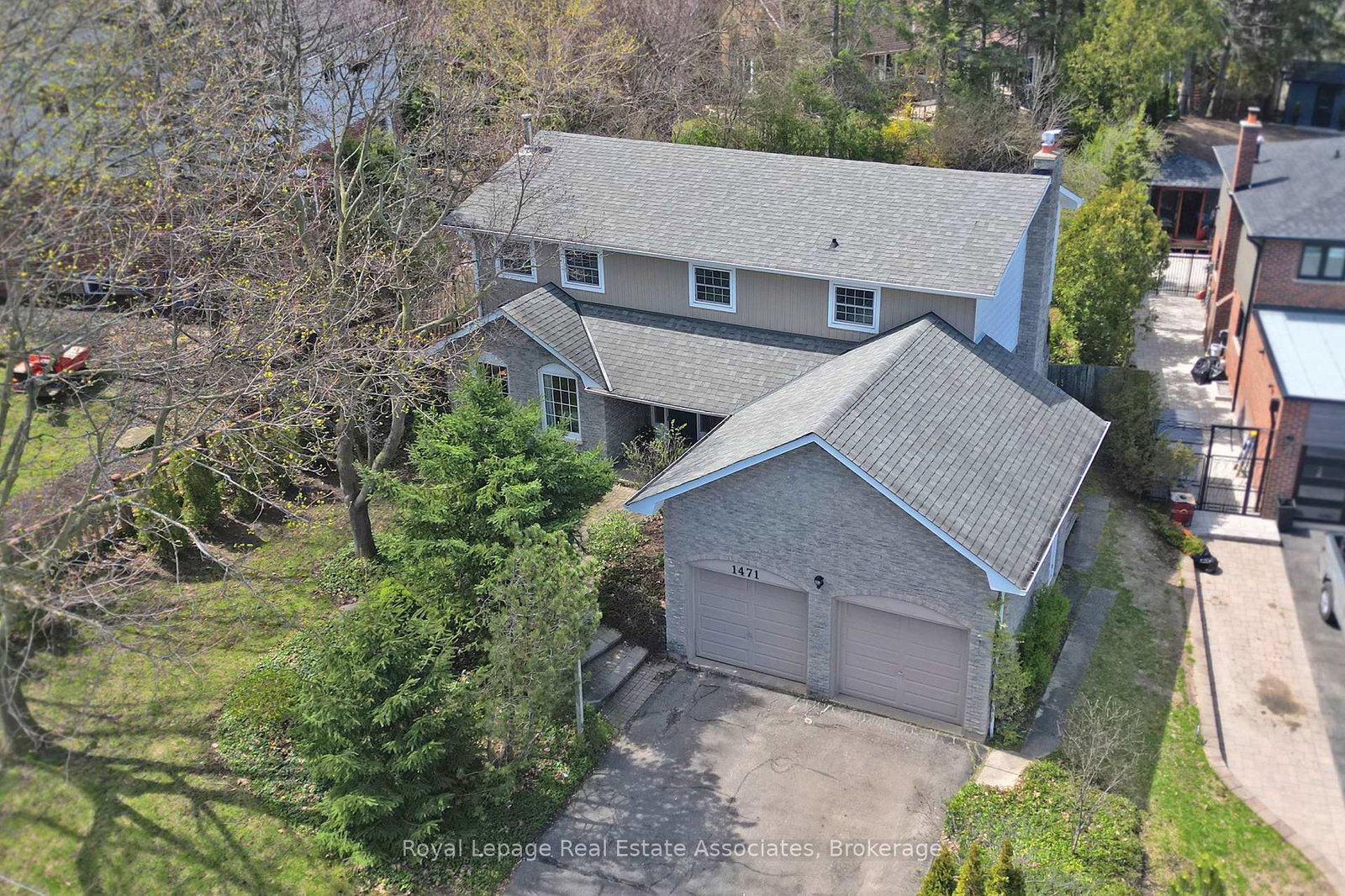 1471-flaminia-court-mississauga-ontario-w13060348