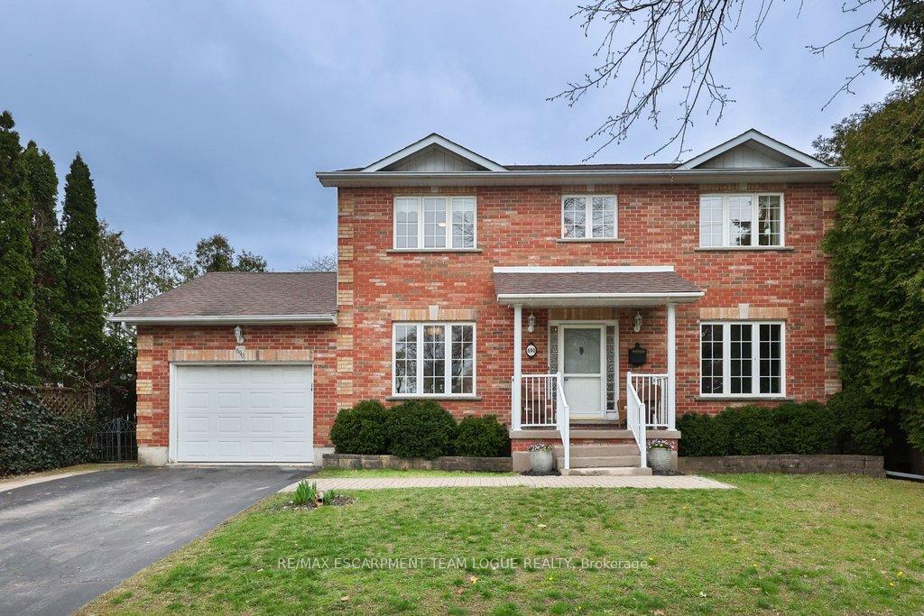 690-lambshead-drive-burlington-ontario-w13060362