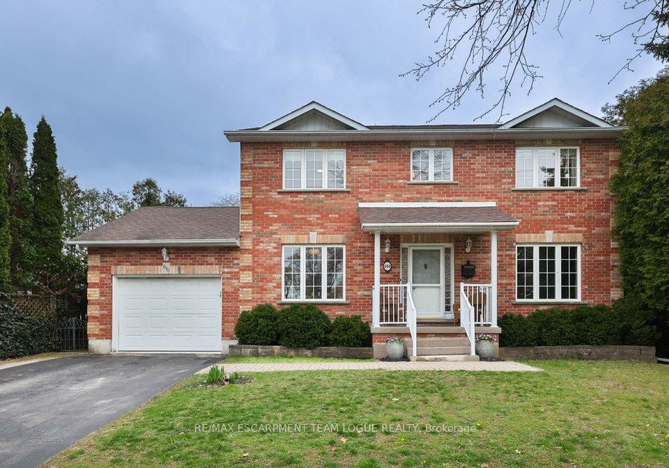 690-lambshead-drive-burlington-ontario-w13060362