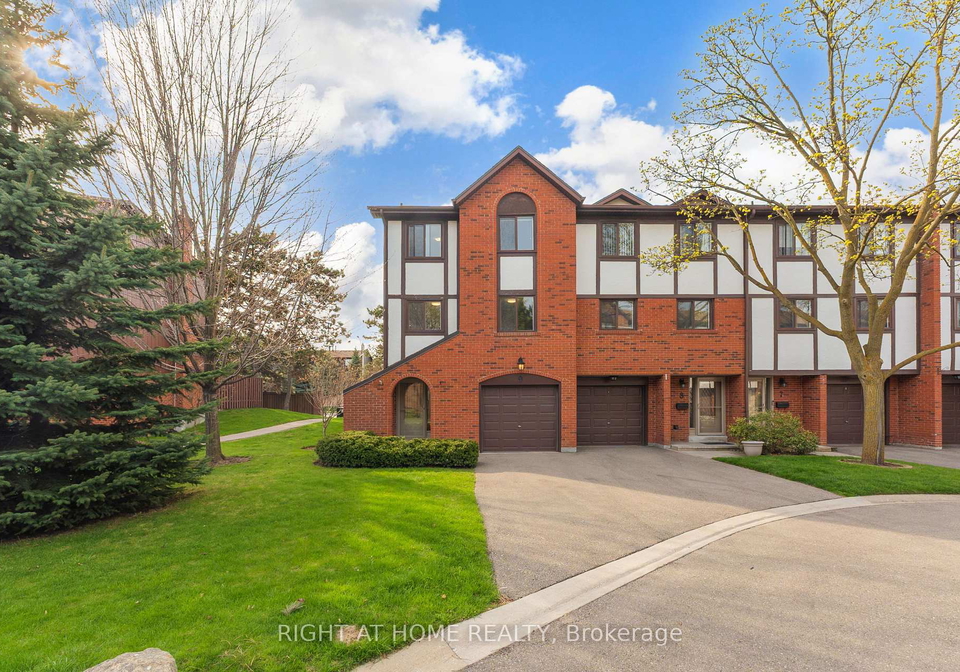 4165-fieldgate-drive-mississauga-ontario-w13060390