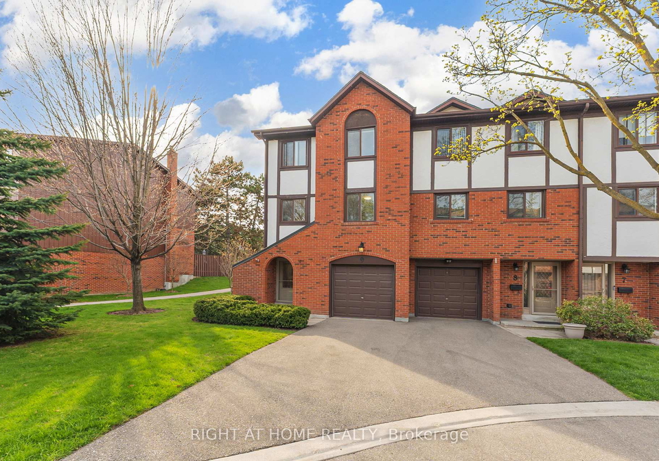 4165-fieldgate-drive-mississauga-ontario-w13060390