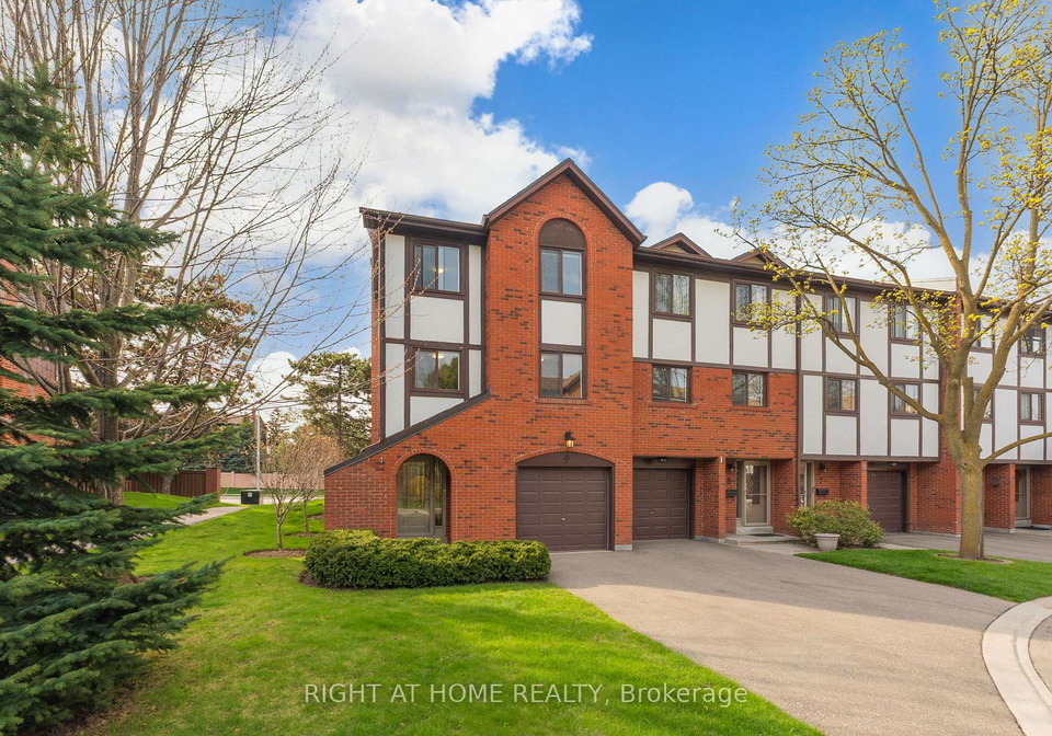 4165-fieldgate-drive-mississauga-ontario-w13060390