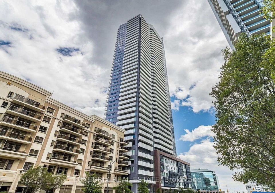 4065-confederation-parkway-mississauga-ontario-w13060458