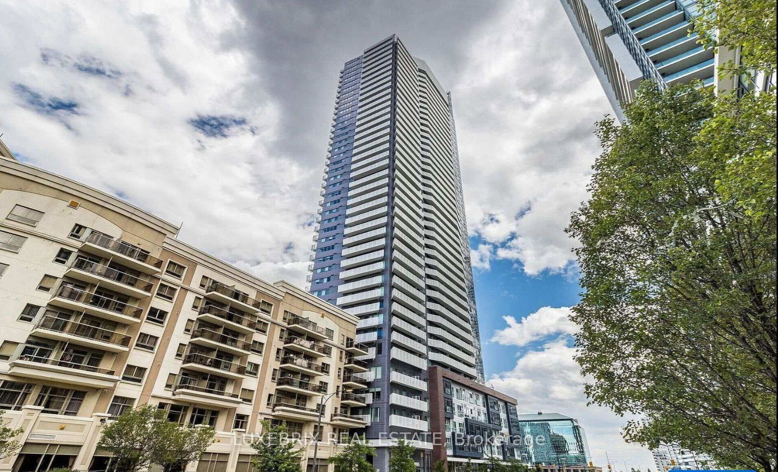 4065-confederation-parkway-mississauga-ontario-w13060460