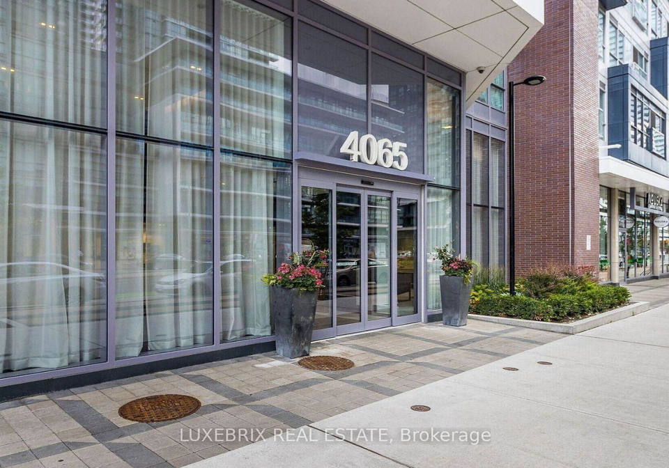 4065-confederation-parkway-mississauga-ontario-w13060460