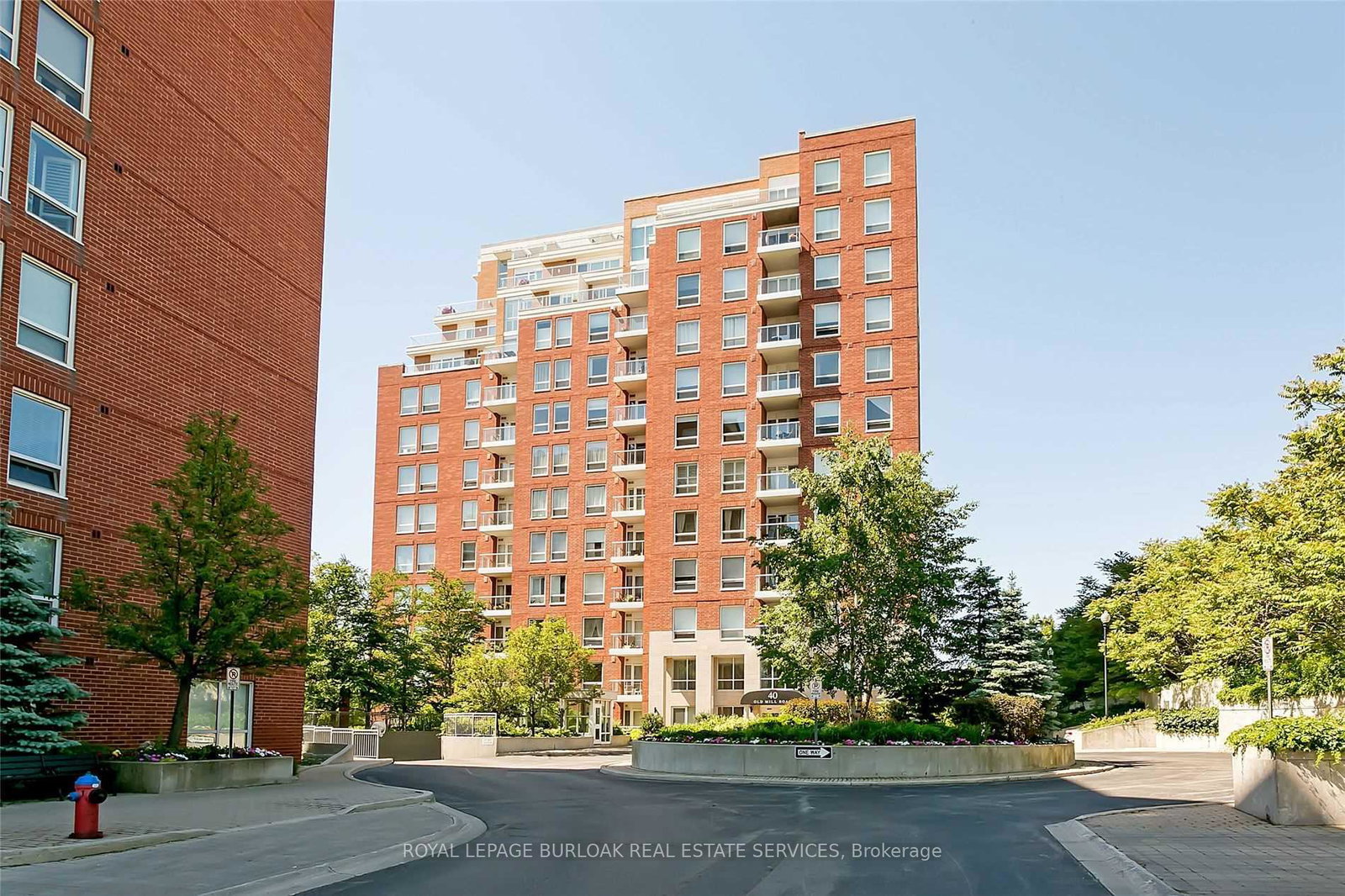 40-old-mill-road-oakville-ontario-w13060462