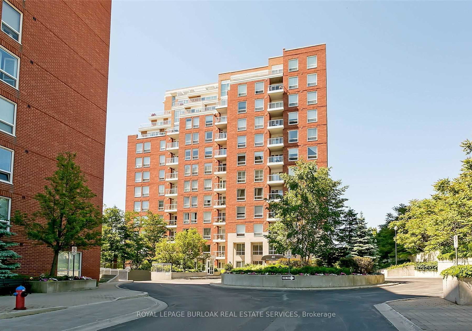 40-old-mill-road-oakville-ontario-w13060462