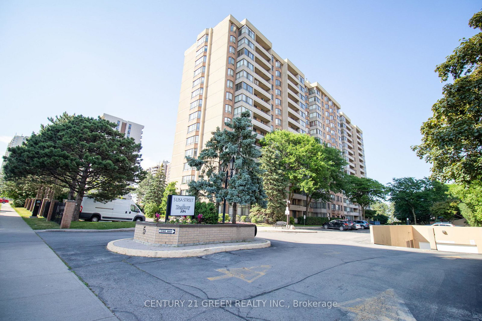 5-lisa-street-brampton-ontario-w13060468