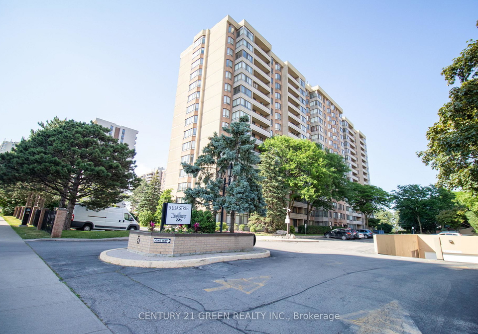 5-lisa-street-brampton-ontario-w13060468