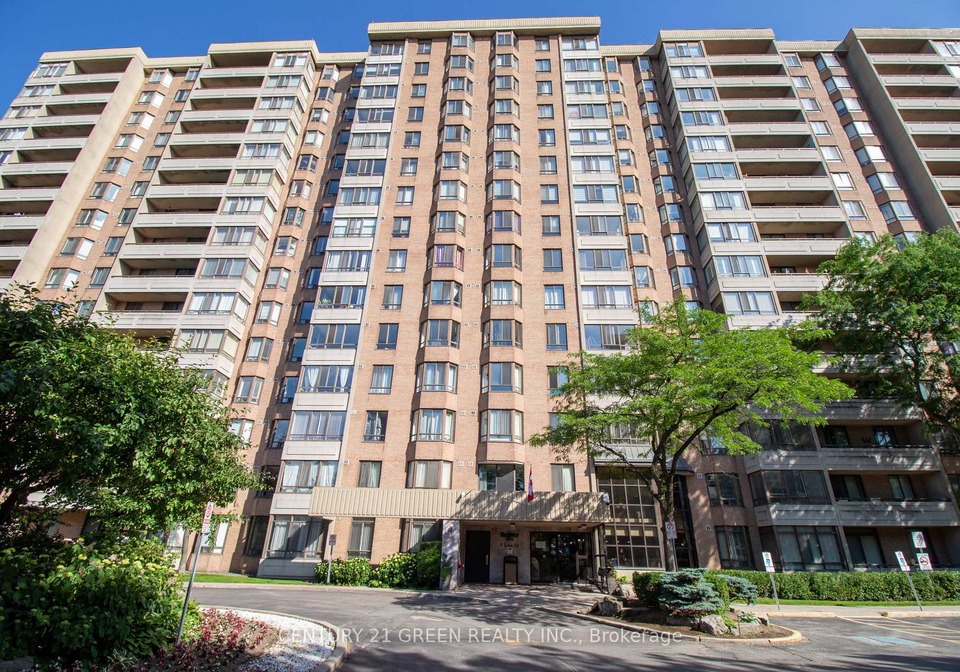 5-lisa-street-brampton-ontario-w13060468