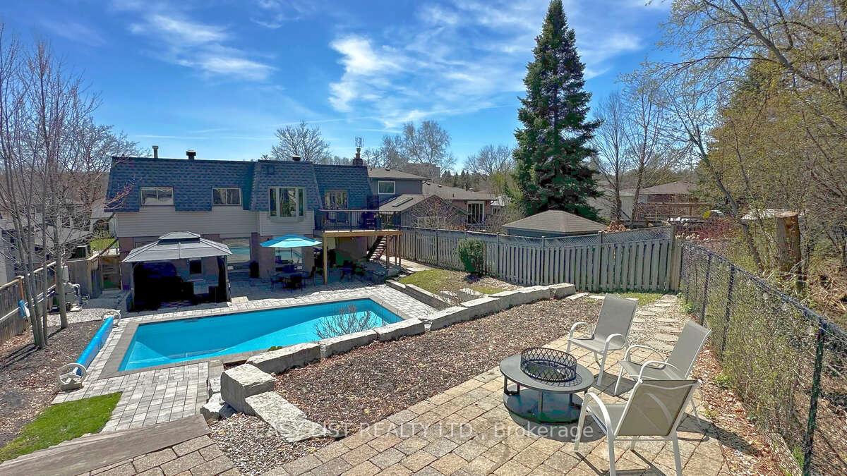 187-hickman-street-caledon-ontario-w13060486