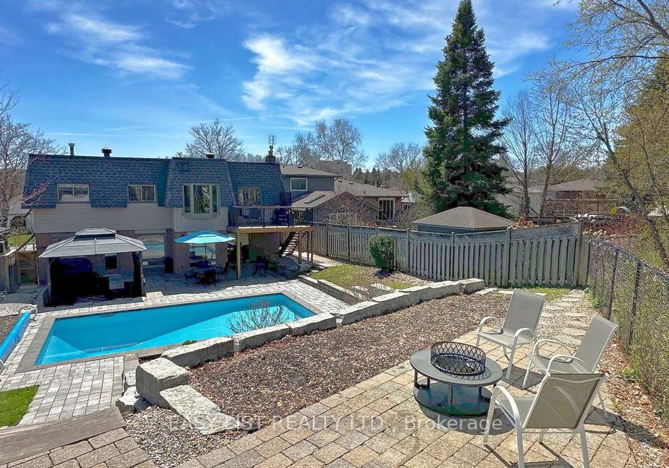 187-hickman-street-caledon-ontario-w13060486