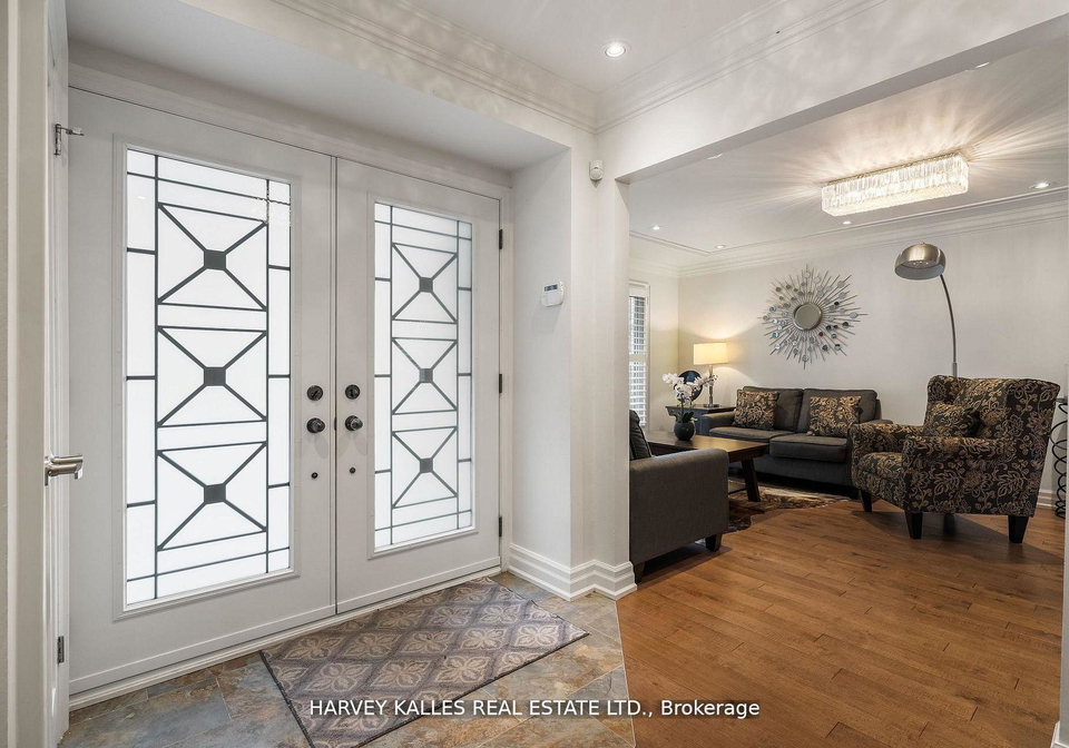 1268-cermel-drive-w-mississauga-ontario-w13060530