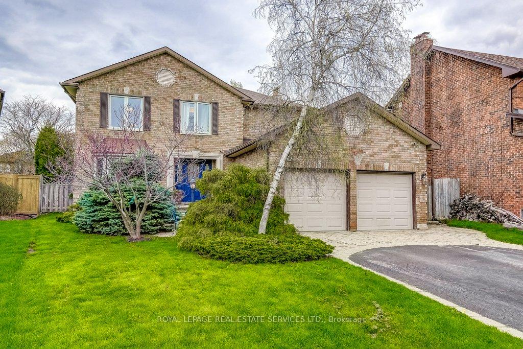 1279-old-english-lane-oakville-ontario-w13060534