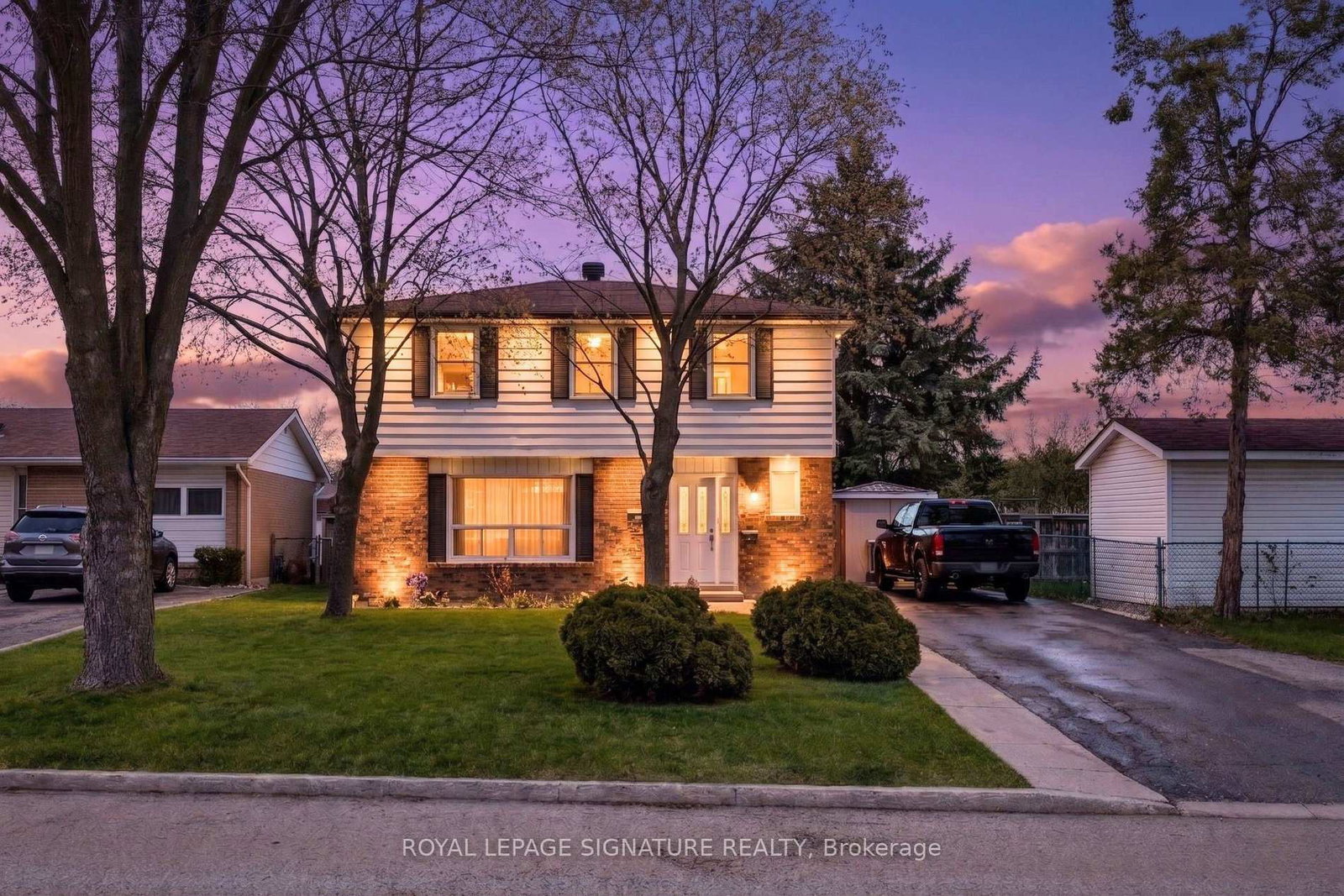 23-drury-crescent-brampton-ontario-w13060550