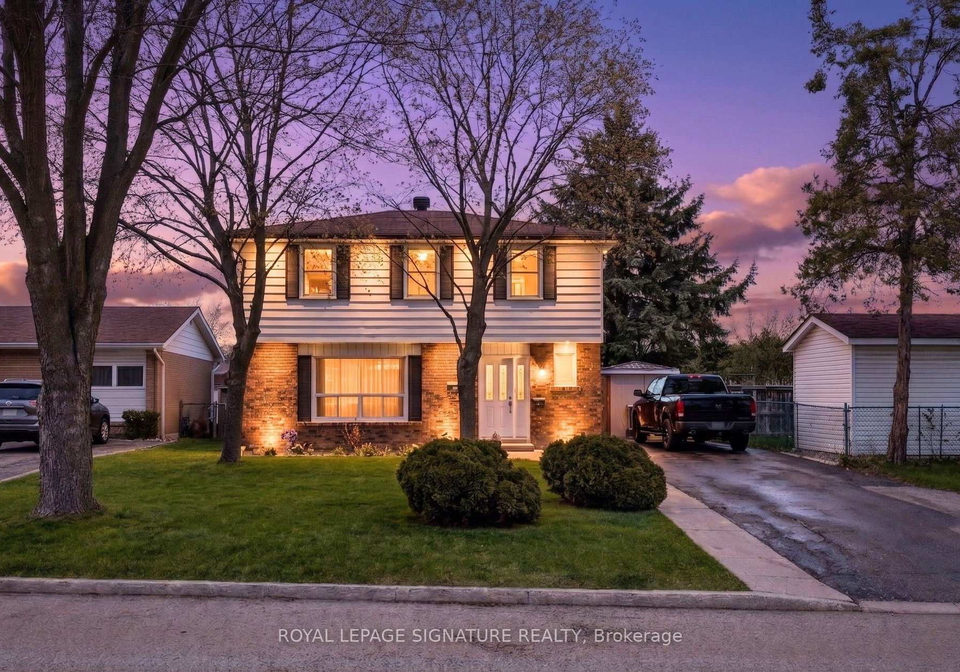 23-drury-crescent-brampton-ontario-w13060550