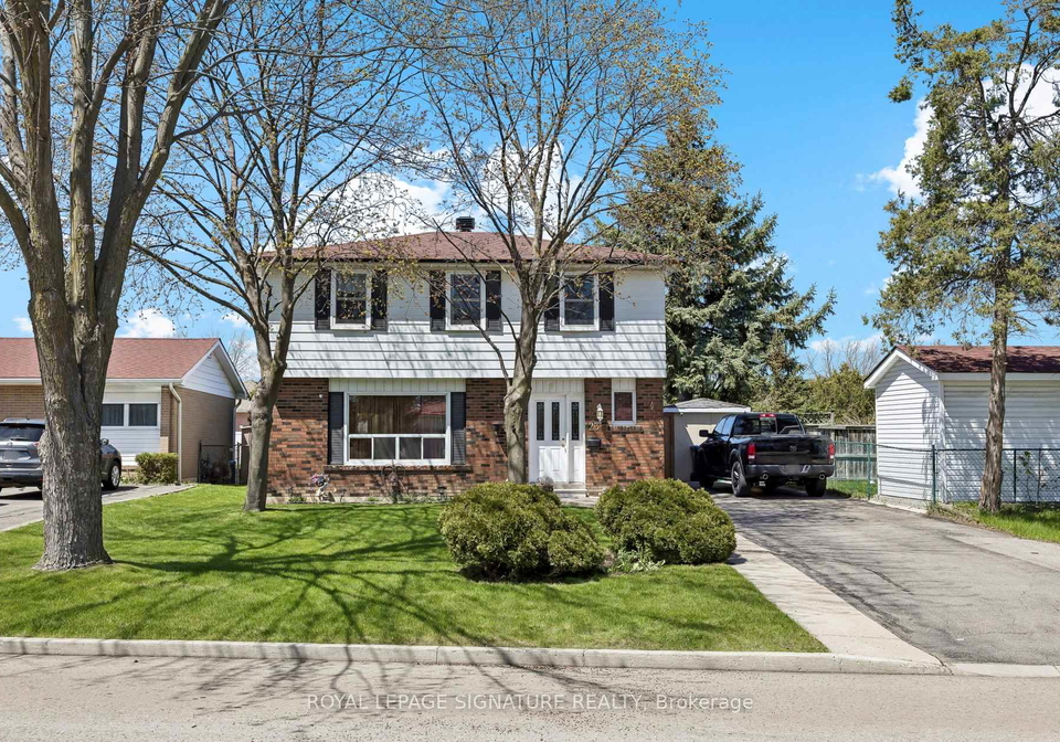 23-drury-crescent-brampton-ontario-w13060550