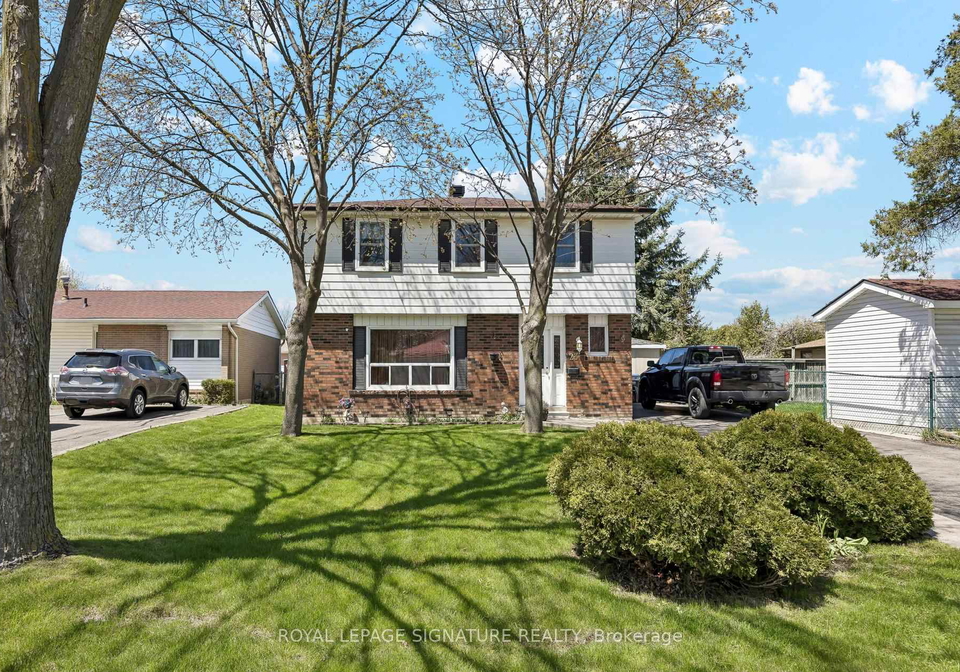 23-drury-crescent-brampton-ontario-w13060550