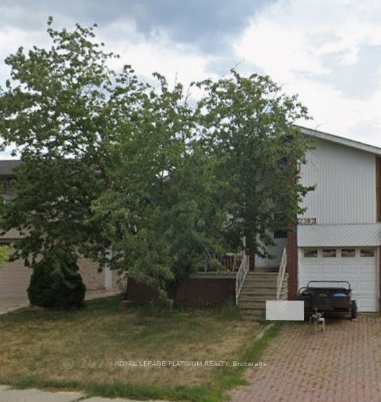 2382-benedet-drive-mississauga-ontario-w13060554