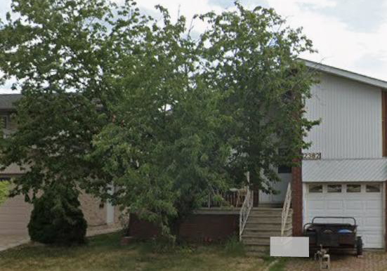 2382-benedet-drive-mississauga-ontario-w13060554