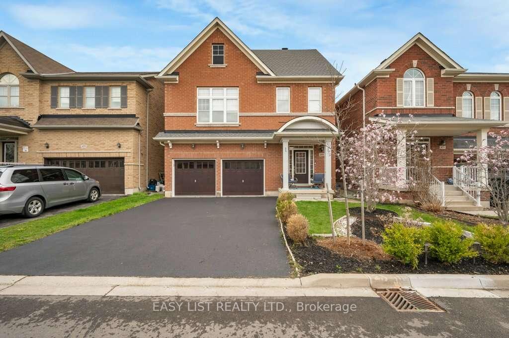 455-harkin-place-milton-ontario-w13060568