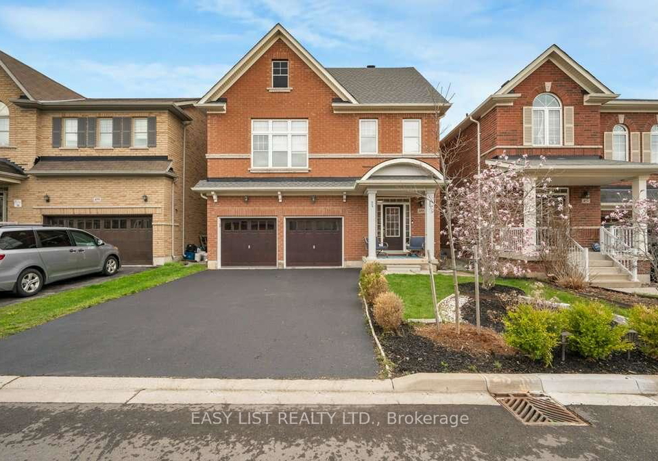 455-harkin-place-milton-ontario-w13060568