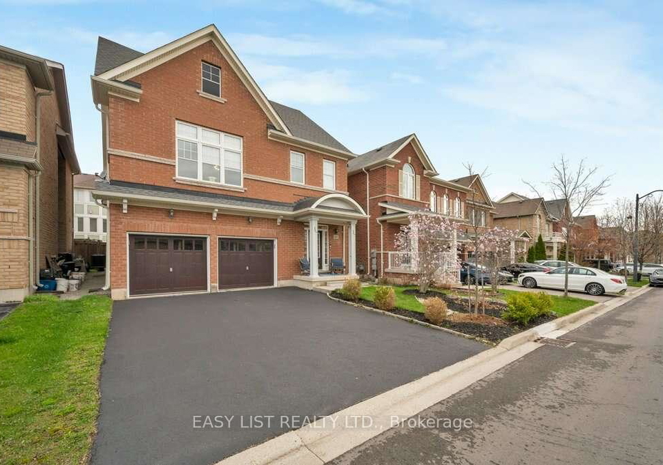 455-harkin-place-milton-ontario-w13060568