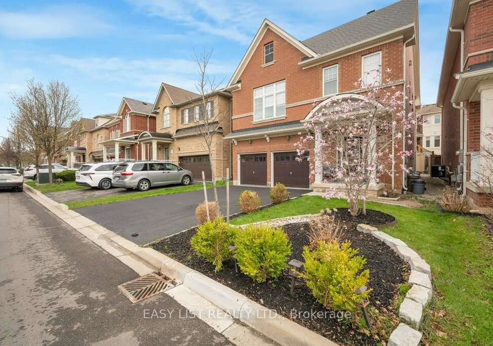 455-harkin-place-milton-ontario-w13060568