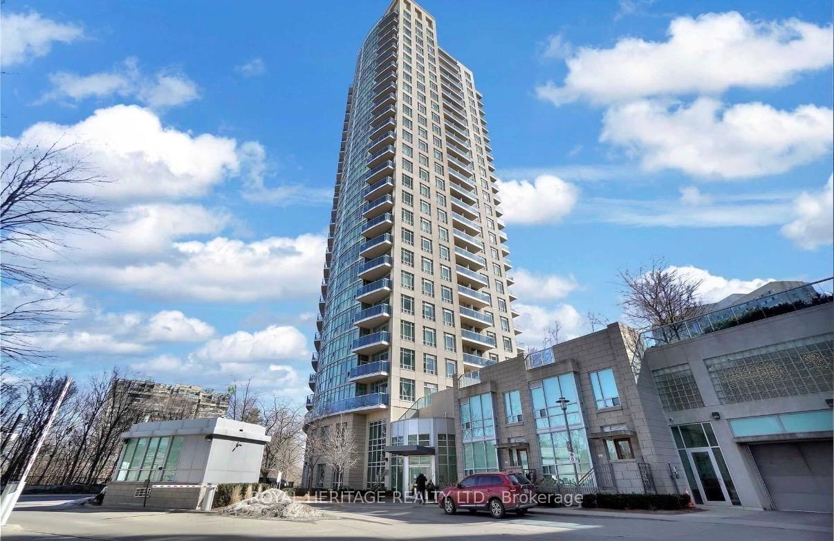 90-absolute-avenue-mississauga-ontario-w13060578