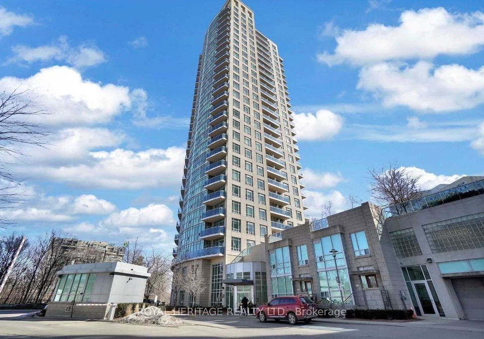 90-absolute-avenue-mississauga-ontario-w13060578