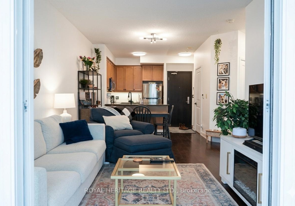 90-absolute-avenue-mississauga-ontario-w13060578