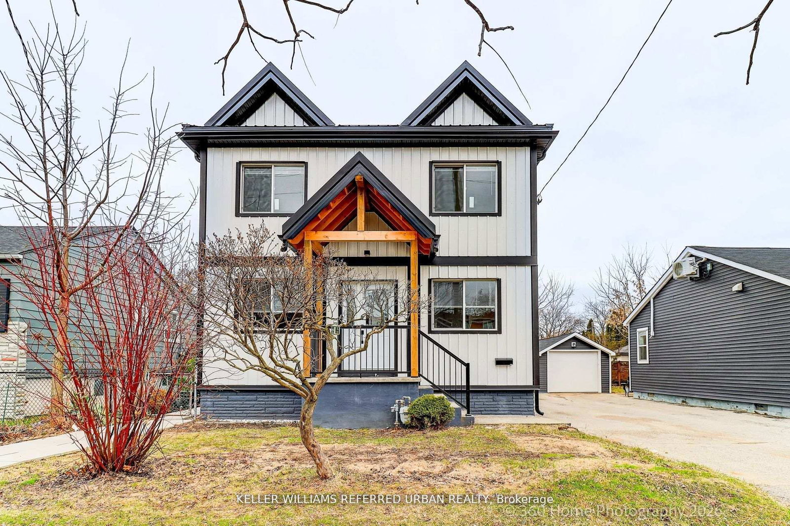 84-foch-avenue-etobicoke-ontario-w13060596