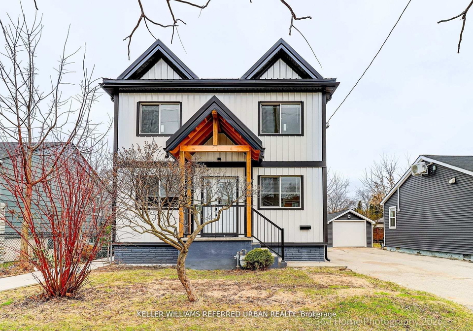 84-foch-avenue-etobicoke-ontario-w13060596