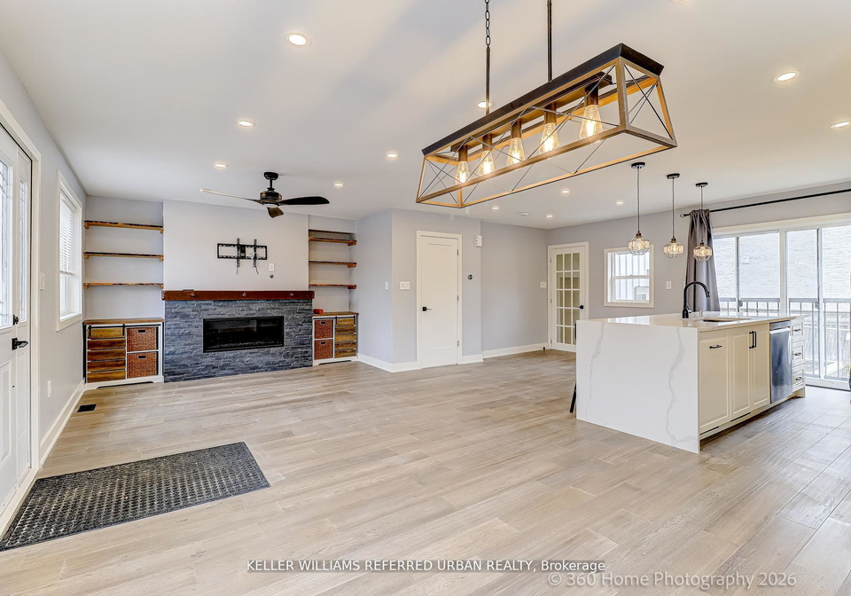 84-foch-avenue-etobicoke-ontario-w13060596