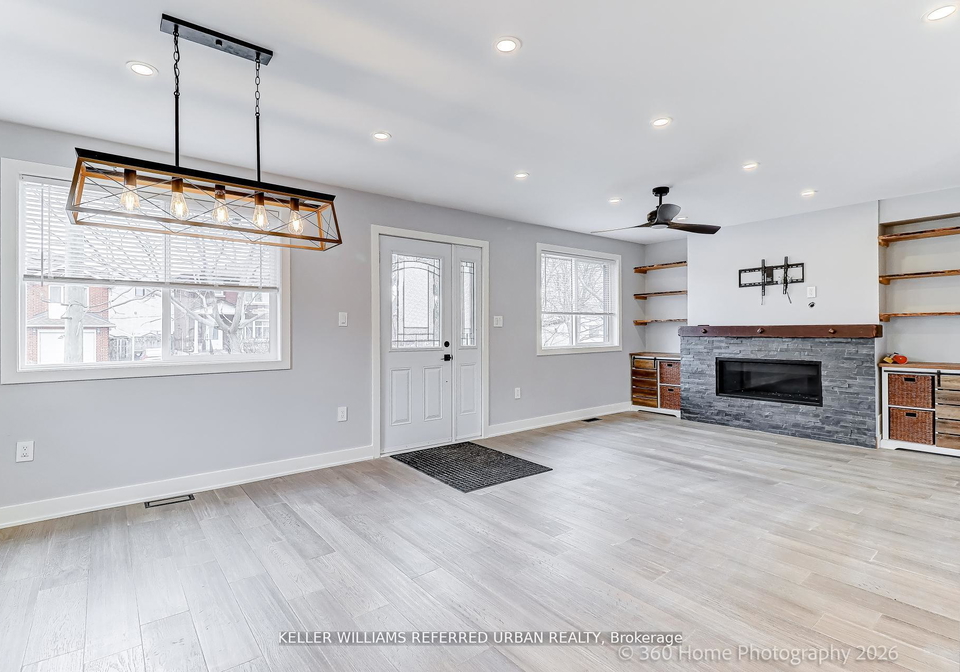 84-foch-avenue-etobicoke-ontario-w13060596