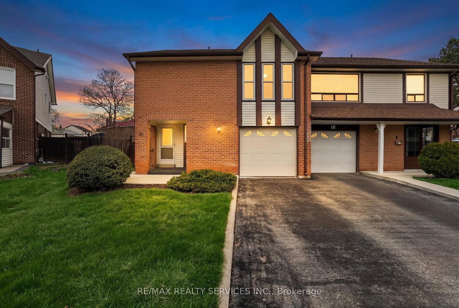 14-brighton-place-brampton-ontario-w13060598