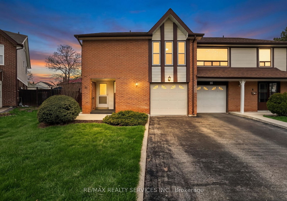 14-brighton-place-brampton-ontario-w13060598