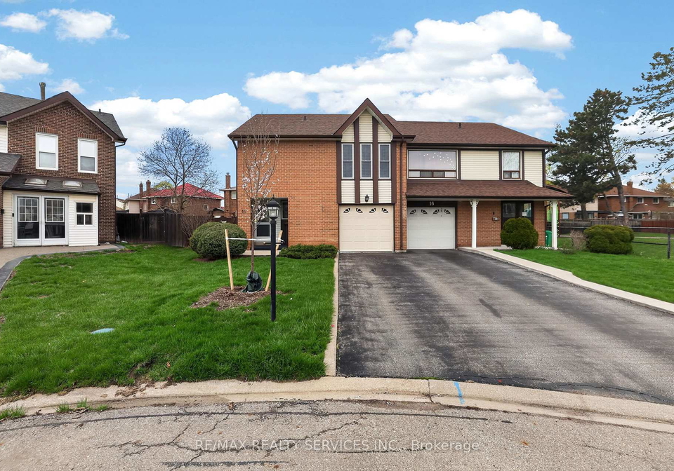 14-brighton-place-brampton-ontario-w13060598