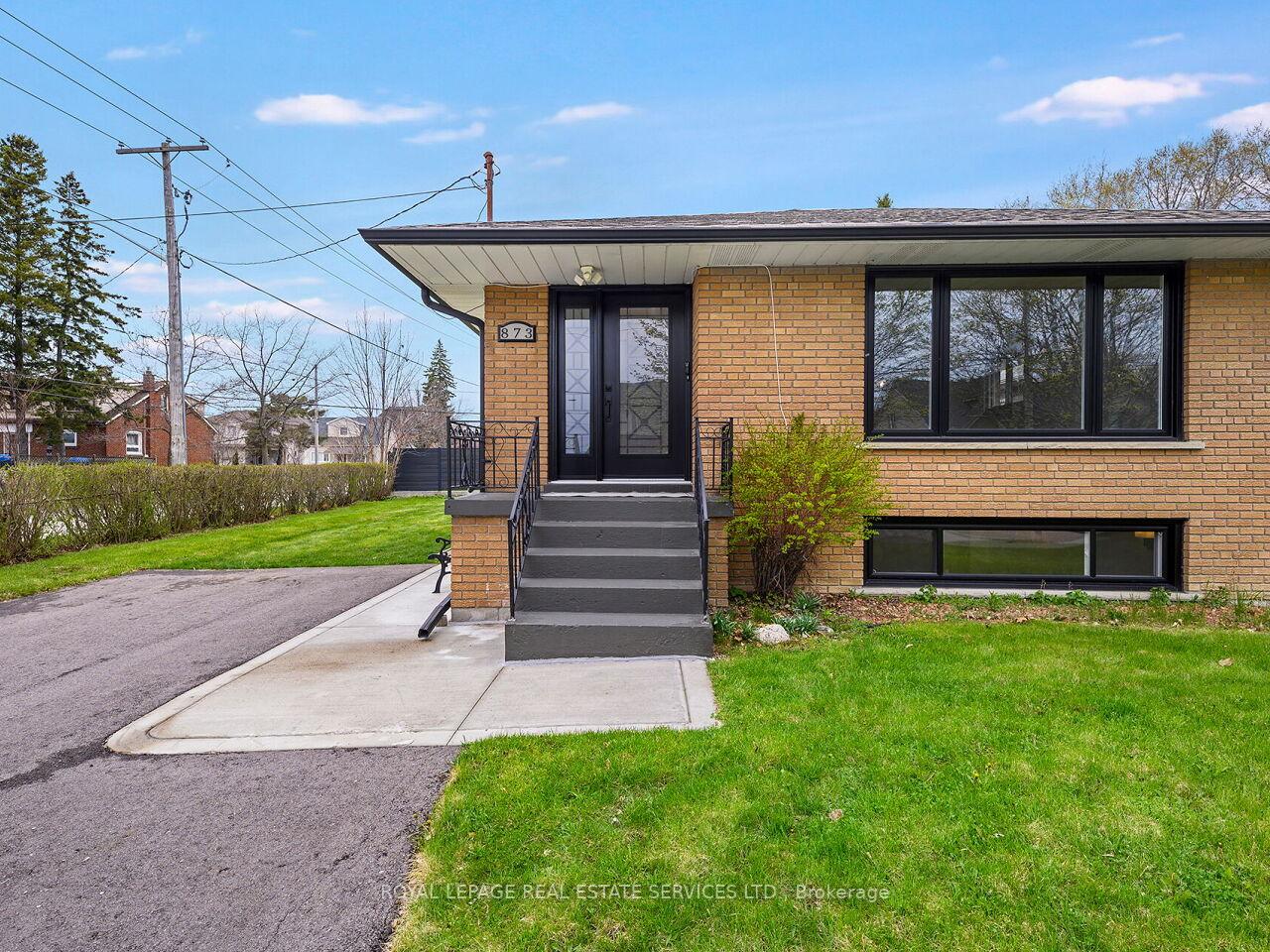 873-sixth-street-mississauga-ontario-w13060600