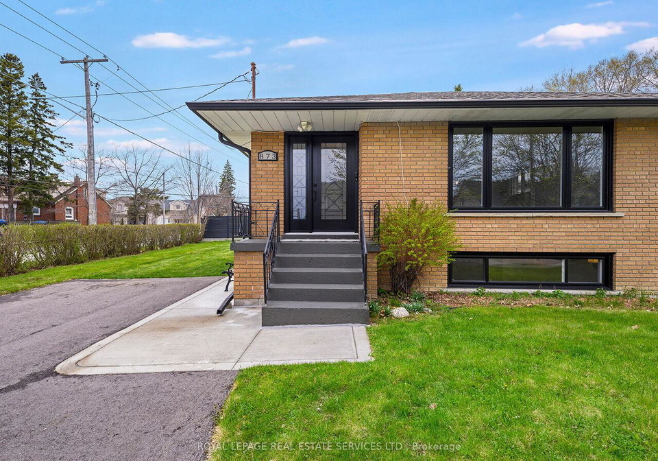 873-sixth-street-mississauga-ontario-w13060600