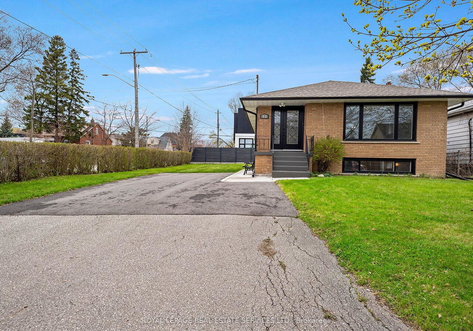 873-sixth-street-mississauga-ontario-w13060600