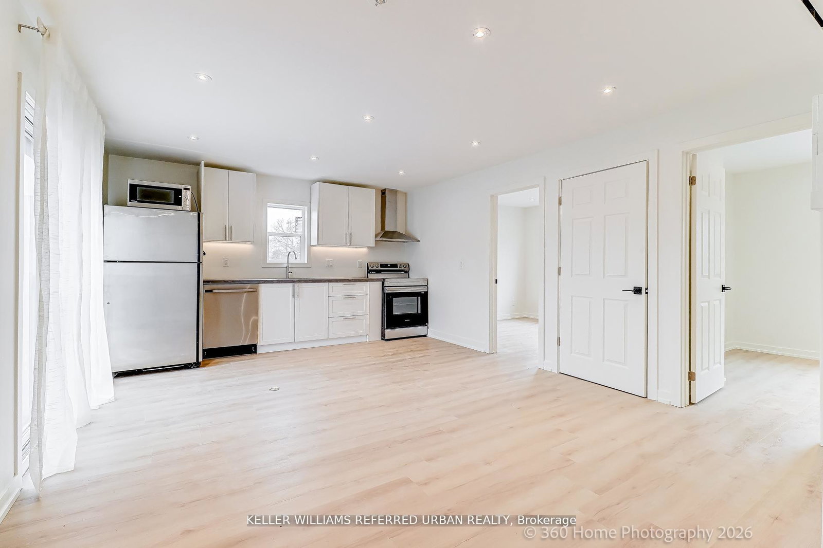 84-foch-avenue-etobicoke-ontario-w13060604