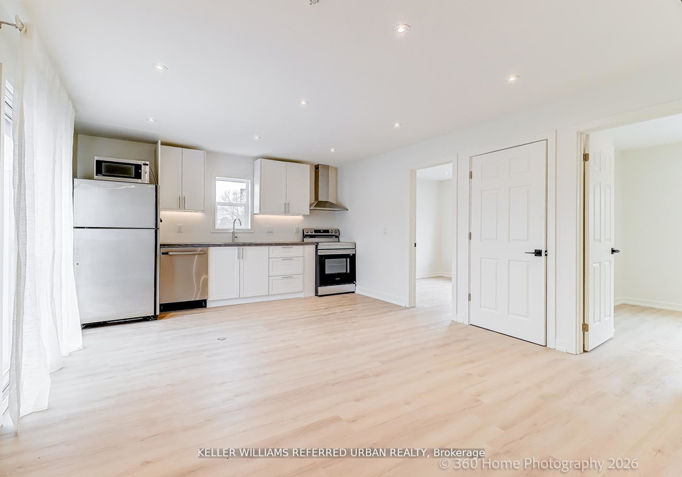 84-foch-avenue-etobicoke-ontario-w13060604